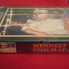 Menneet Unelmat 1 (Vestron Video) VHS FiX - pikkukuva 2
