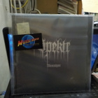 SPEKTR - MESCALYNE 10" FRANCE 2008 LIMIT EDIT UUSI - pikkukuva 1