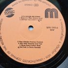 Little Richard & Jimi Hendrix - pikkukuva 3