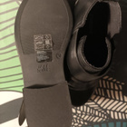 H&M Divided kengät kokoa 39 - uudenveroiset! - pikkukuva 3