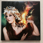 Neko Case: Hell On - Vinyyli LP - pikkukuva 1