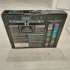 Sega Mega Drive 2 PAL (CIB) - pikkukuva 4
