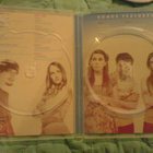Girls , kausi 2 , 2 DVD - pikkukuva 4