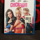 Chick Fight (Avaamaton!) - pikkukuva 1