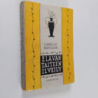 Camille Mauclair : Elävän taiteen ilveily - pikkukuva 1