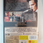 Walk the Line - DVD - pikkukuva 2