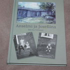 Marita Viitanen - Anselmi ja Josefiina - pikkukuva 1