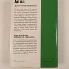 Mazo De la Roche : Kosijoita Jalnassa - pikkukuva 2