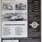 Wheels magazine 7/1981 - pikkukuva 2