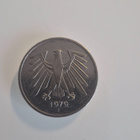 Saksa 5 markkaa 1979 (14511) - pikkukuva 2