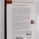 Martin Middlebrook : The Battle of Hamburg - Allied Bombe... - pikkukuva 2