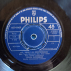 SINGLE- LEVY: IRWIN GOODMAN - pikkukuva 1