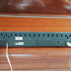 Philips 701 70-luvulta - pikkukuva 4