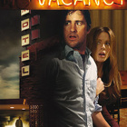 Vacancy - DVD - pikkukuva 1