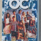 THE O.C. : Kausi 2 (2005-2006) 6DVD - pikkukuva 1