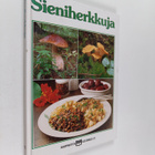Sieniherkkuja - pikkukuva 1
