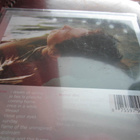 K.D. Lang - Watershed 2 cd box limited deluxe - pikkukuva 2