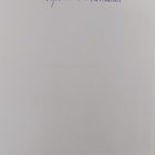 Unto Martikainen : Jumalan selän takana (signeerattu, tek... - pikkukuva 3
