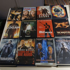Dvd-elokuvia 2e / kpl. - pikkukuva 3
