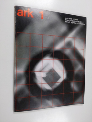 Ark 1/1969