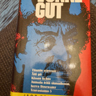 VONNEGUT: Titaanin seireenit, Äiti yö, Kissan kehto, Jumal…. - pikkukuva 1