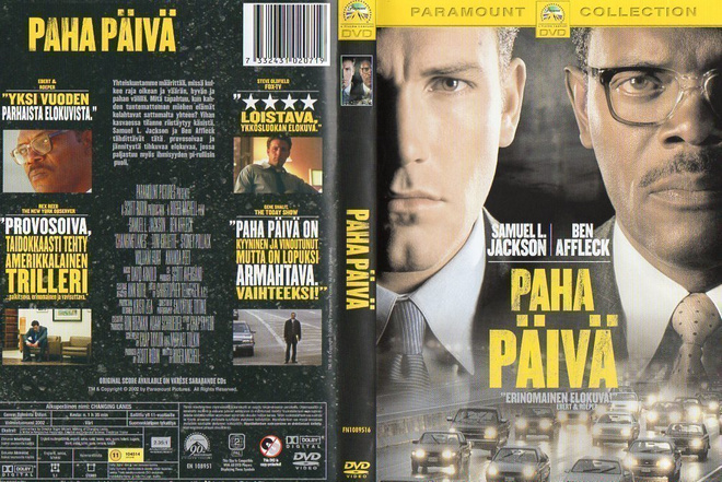 paha päivä	(16 282)	k	-FI-	suomik.	DVD		Ben Affleck	2002