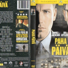 paha päivä	(16 282)	k	-FI-	suomik.	DVD		Ben Affleck	2002 - pikkukuva 1
