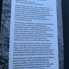 Olavi Alakulppi Sissiluutnantti Kari Kallonen - pikkukuva 2
