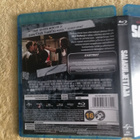 SALAKULJETTAJA Blu-ray - pikkukuva 2