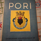 Pori kirja - pikkukuva 1