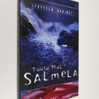 Salmela Tuula Mai : Syvyyden avaimet - pikkukuva 1
