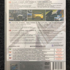 Gran Turismo 4 (Playstation 2) - pikkukuva 3
