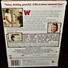 ONE FLEW OVER THE CUCKOO'S NEST 2-DISC S.E. DIGI - pikkukuva 3