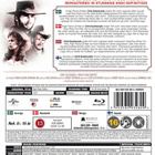 High Plains Drifter - (Blu-ray) - pikkukuva 2