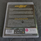 Girls Nite Out Blu-Ray **muoveissa** - pikkukuva 2