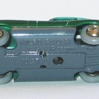 Schuco Micro Racer Jaguar E-type coupe, 1:40 - pikkukuva 2