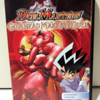 DuelMasters Go Ahead Make my Duel - pikkukuva 1