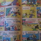Aku Ankka # 24/1973 - pikkukuva 2