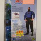 Sukeltajan maailma 5 / 2003 - pikkukuva 2