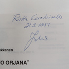 Jyrki Luukkanen : Luonto orjana : suunnittelufilosofian j... - pikkukuva 3