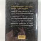 Wilbur Smith : Niilin valtias - pikkukuva 2