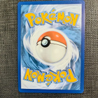Kyogre V 037/159 Crown Zenith Ultra Rare - pikkukuva 2