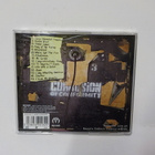 CORROSION OF CONFORMITY - LIVE VOLUME CD + NIMMARIT x 3 - pikkukuva 3