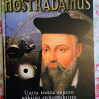 Nostradamus - Uutta tietoa suuren näkijän ennustuksista - pikkukuva 1