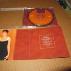 Capri CD Salaa Sinun v.1997 UUDENVEROINEN ! - pikkukuva 3