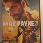 PC-pelejä. 30 kpl laatikko, Loput kuvat Drivessa. - pikkukuva 2