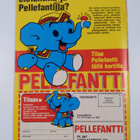 Pellefantti 7/1980 - pikkukuva 2