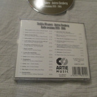 SINIKKA OKSANEN ANTERO STENBERG RADIO SESSIONS 1959-1966 - pikkukuva 2