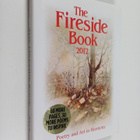 Fireside Book 2012 - pikkukuva 1