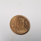 50 p 1974 kl 8 - pikkukuva 2